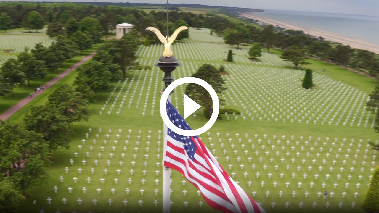 Dr Zelenko - In observance of Memorial Day