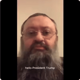 Memories of My Brother, Dr. Vladimir Zelenko: When Dr. Zelenko Saved Honduras