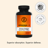 Image of bottle | Test group A