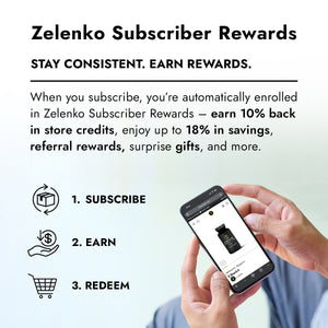 Z-Stack®