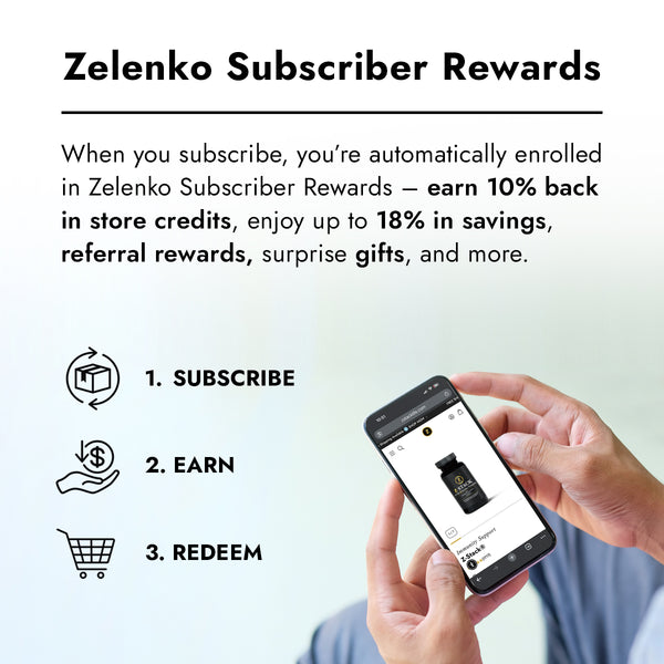 Z-Stack®