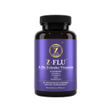 Z-Flu™