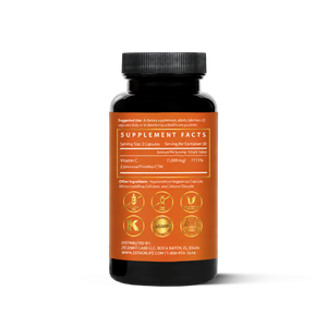 Z-Lipo-C™