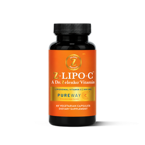 Z-Lipo-C™