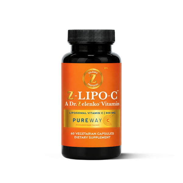 Z-Lipo-C™