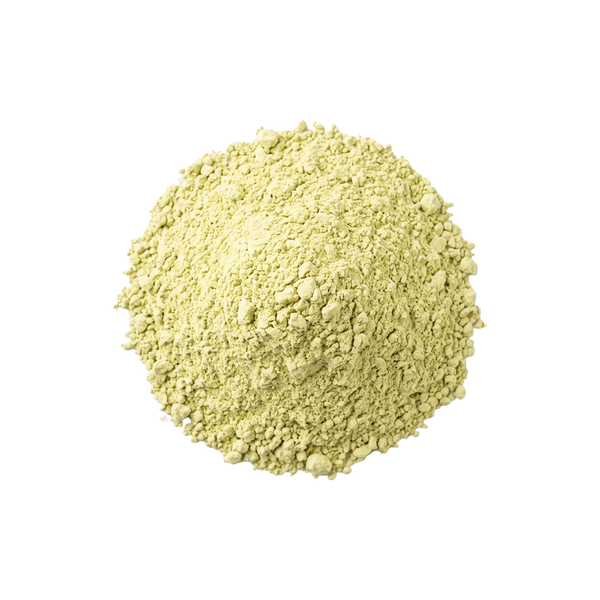 Apigenin raw ingredient