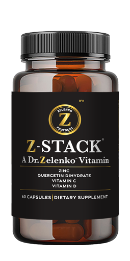 Z-Stack and Book Bundle